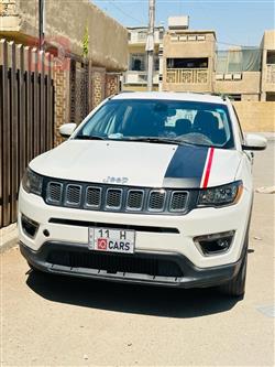 جيب كومباس